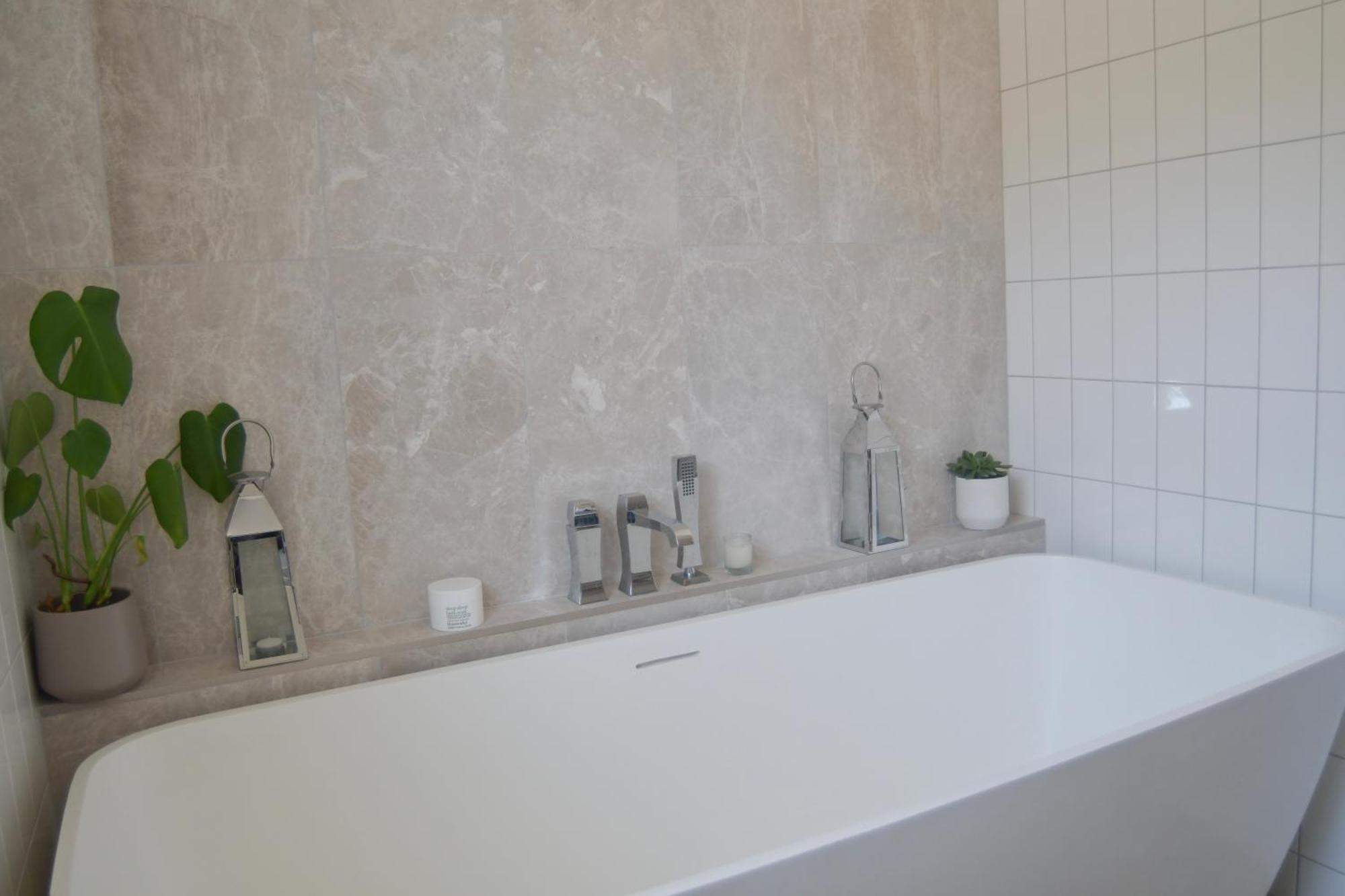 Luxury Croft Templepatrick Near Airport Rabbit And Hilton Hotel Exterior foto